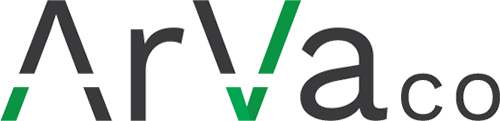 Business Intelligence & Data Analysis